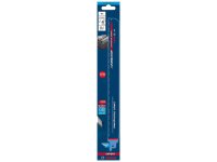 Lama sega universale Bosch Expert Thick Tough Metal 1255 CHC codolo S, 300mm