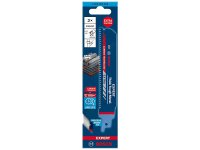 Lama sega universale Bosch Expert Thick Tough Metal 955 CHC codolo S, 150mm