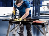 Lama seghetto alternativo Bosch Stainless Steel 118 AHM, 1,5-3mm (3pz)