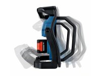 Bosch lampada da cantiere GLI 18V-4000 C Professional 4000 lumen senza batteria