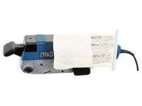 Bosch Levigatrice a nastro GBS 75 AE Professional 750W