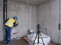 Bosch livella combinata a laser verdi GCL 2-50 G Professional in Kit con valigetta