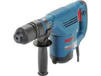 Martello demolitore con attacco SDS-plus 650W 2,6J GSH 3 E