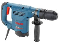 Martello demolitore con attacco SDS-plus 650W 2,6J GSH 3 E