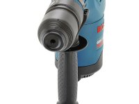 Martello demolitore con attacco SDS-plus 650W 2,6J GSH 3 E