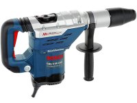 Martello perforatore Bosch GBH 5-40 DCE SDS max 1150W colpo 8.8 J