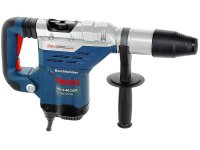 Martello perforatore Bosch GBH 5-40 DCE SDS max 1150W colpo 8.8 J