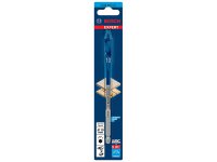Mecchie a spada Bosch Expert Self Cut Speed per legno, 12-35mm