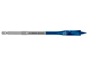 Mecchie a spada Bosch Expert Self Cut Speed per legno, 12-35mm