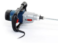 Miscelatore Bosch GRW 18-2 E Professional a 2 velocità, 1800W