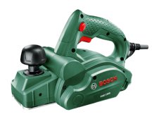 Bosch pialletto elettrico PHO 1500 710W truciolo 0-1,5mm