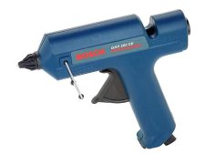 Pistola incollatrice Bosch GKP 200 CE Professional per colla a caldo Ø 11mm Pistola incollatrice Bosch GKP 200 CE Professional per colla a caldo Ø 11mm