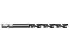 Punta di centraggio Bosch Expert Power Change Plus HSS-G 7,15x105 mm Punta di centraggio Bosch Expert Power Change Plus HSS-G 7,15x105 mm