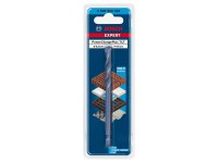 Punta di centraggio Bosch Expert Power Change Plus TCT 8,5x105 mm