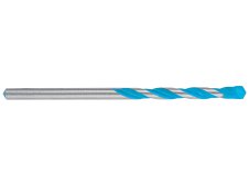 Punta foratura Bosch CYL-9 Expert MultiConstruction per calcestruzzo, 3-12mm Punta foratura Bosch CYL-9 Expert MultiConstruction per calcestruzzo, 3-12mm
