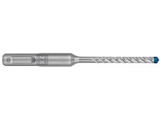Punta foratura Bosch Expert SDS Plus-7X per calcestruzzo armato, 5-16mm Punta foratura Bosch Expert SDS Plus-7X per calcestruzzo armato, 5-16mm