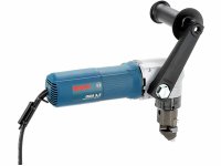 Roditrice elettrica per lamiera GNA 3.5 620W Bosch Professional