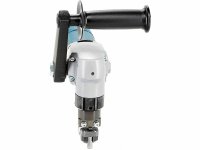 Roditrice elettrica per lamiera GNA 3.5 620W Bosch Professional