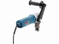 Roditrice elettrica per lamiera GNA 3.5 620W Bosch Professional