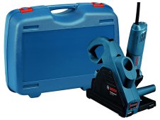 Bosch scanalatrice GNF 35 CA Professional 1400W disco 150mm Bosch scanalatrice GNF 35 CA Professional 1400W disco 150mm