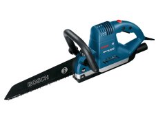 Bosch sega multiuso elettrica GFZ 16-35 AC Professional 1600W barra 350mm