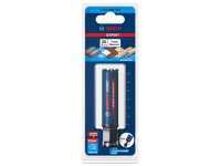 Sega a tazza Bosch Expert Tough Material, 20-68mm