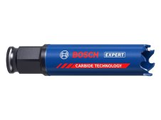 Sega a tazza Bosch Expert Tough Material, 20-68mm Sega a tazza Bosch Expert Tough Material, 20-68mm