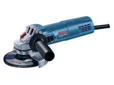 Smerigliatrice angolare Bosch GWS 880 Professional 880W 125mm Smerigliatrice angolare Bosch GWS 880 Professional 880W 125mm