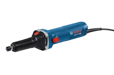 Bosch smerigliatrice assiale GGS 30 LS Professional 750W Bosch smerigliatrice assiale GGS 30 LS Professional 750W