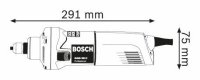 Smerigliatrice assiale GGS 28 C 600W 28.000giri/min