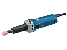 Bosch smerigliatrice assiale GGS 28 LCE Professional 650W pinza 8m