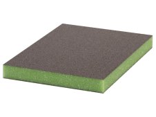 Spugna abrasiva Bosch Expert S473 Flex grana molto fine (5pz) Spugna abrasiva Bosch Expert S473 Flex grana molto fine (5pz)