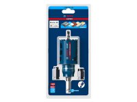 Starter Kit sega a tazza Bosch Expert Tough Material, 51mm