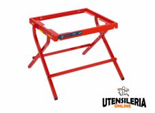 Tavolo BT Table GTA 6000 per banco sega GTS 10 XC 750 x 602 mm Tavolo BT Table GTA 6000 per banco sega GTS 10 XC 750 x 602 mm
