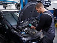 Bosch termocamera d'ispezione GTC 600 C Professional con batteria 2Ah caricabatterie e valigetta