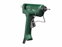 Pistola incollatrice Bosch PKP 18 E per colla a caldo Ø 11mm
