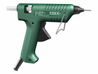 Pistola incollatrice Bosch PKP 18 E per colla a caldo Ø 11mm