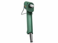 Pistola incollatrice Bosch PKP 18 E per colla a caldo Ø 11mm