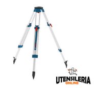 Treppiede in alluminio BT 160 Bosch fino 160cm altezza Treppiede in alluminio BT 160 Bosch fino 160cm altezza