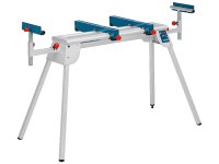 Troncatrice combinata Bosch GTM 12 JL Professional, 1800W + banco GTA 260
