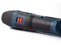 Utensile multifunzione GOP 12V-28 Bosch in valigetta senza batteria