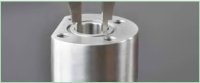 Calibri a corsoio monoblocco INOX regolazione micrometrica
