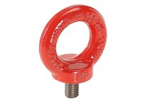 Golfare maschio 8.8 Carcano in acciaio legato G80, M6-M64