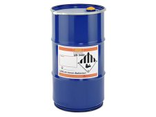 Fusto per batterie al litio Carvel 380x660mm con valvola di sovrapressione, 60lt