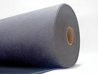 Rotolo assorbente carrabile adesivo Carvel 86x3000cm per olio e acqua, 79,5lt