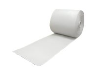 Stazione stoccaggio Carvel Spill Station 500x500x1500mm con materiale assorbente per olio, 260lt