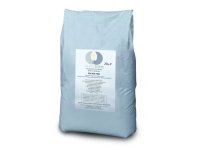 Stazione stoccaggio Carvel Spill Station 500x500x1500mm con materiale assorbente per olio, 260lt