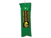 Tappeto di sicurezza copritombino Carvel Green Mat 910x910x13mm in PVC