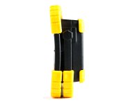 Lampada da cantiere ricaricabile CAT CT3530EU funzione Powerbank, 1100 lumen