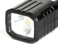 Lampada da lavoro estendibile CAT CT3110 a batterie da 170 lumen